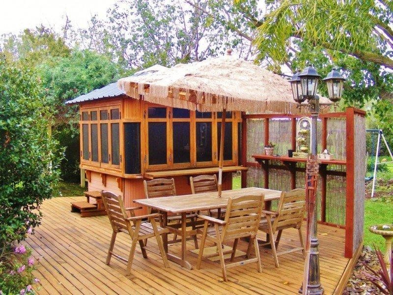 76 South Boundary Road, Kyabram VIC 3620