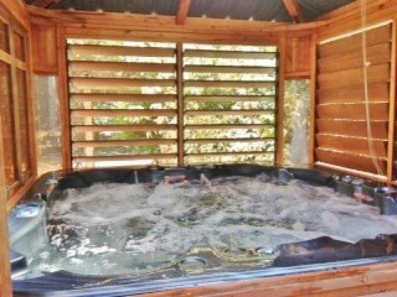 76 South Boundary Road, Kyabram VIC 3620