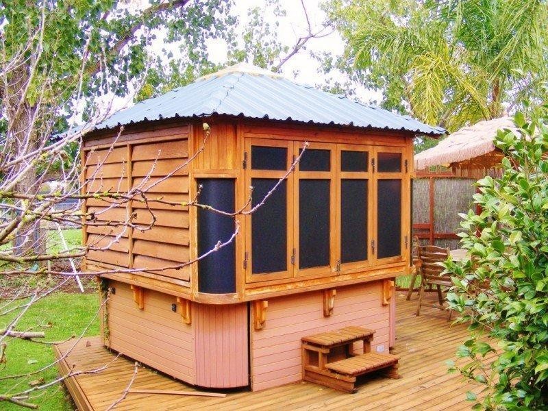 76 South Boundary Road, Kyabram VIC 3620