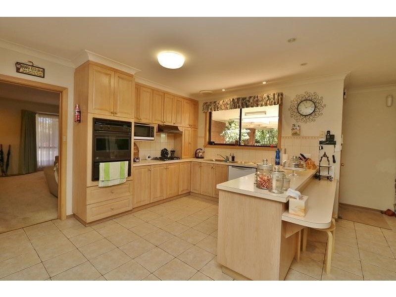 33  Waratah Street, Kyabram VIC 3620