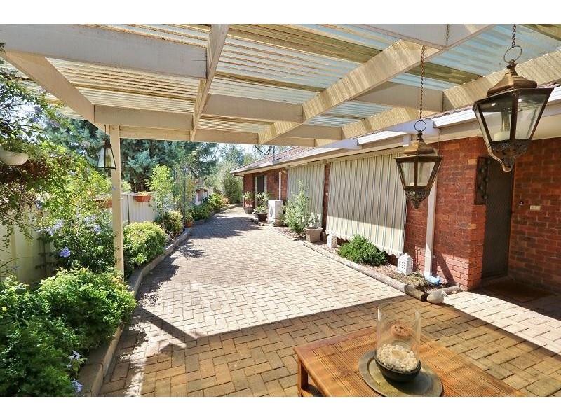 33  Waratah Street, Kyabram VIC 3620