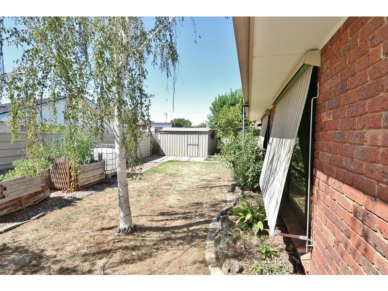 33  Waratah Street, Kyabram VIC 3620