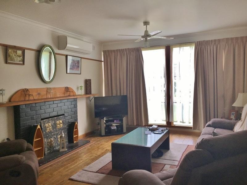 11 Lynton Crescent, Kyabram VIC 3620