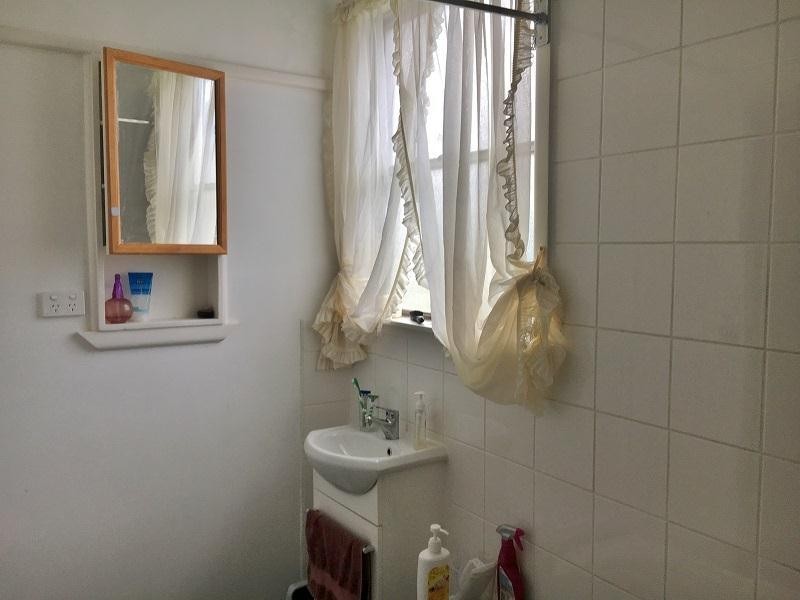 11 Lynton Crescent, Kyabram VIC 3620