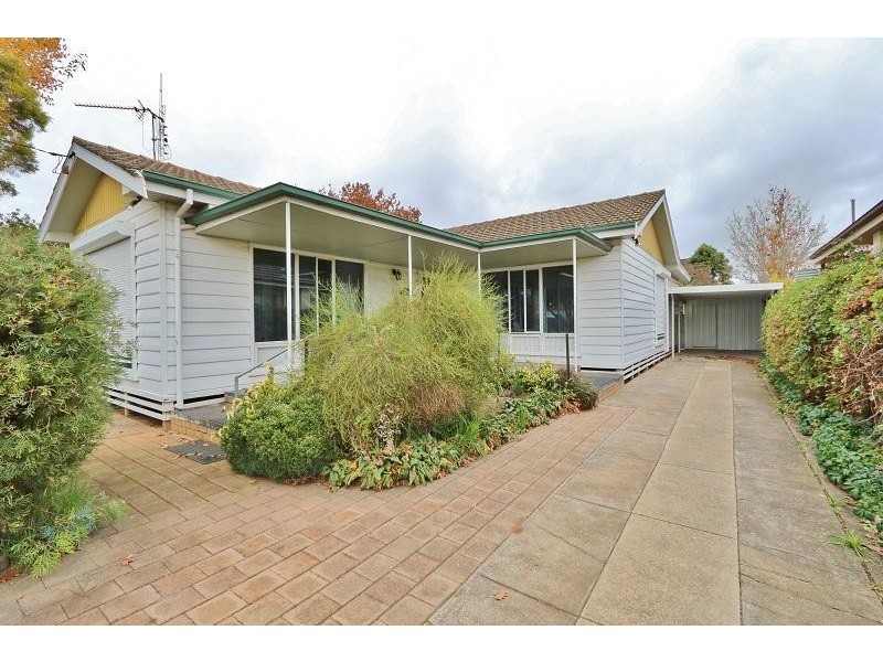 31  Dawes Road, Kyabram VIC 3620