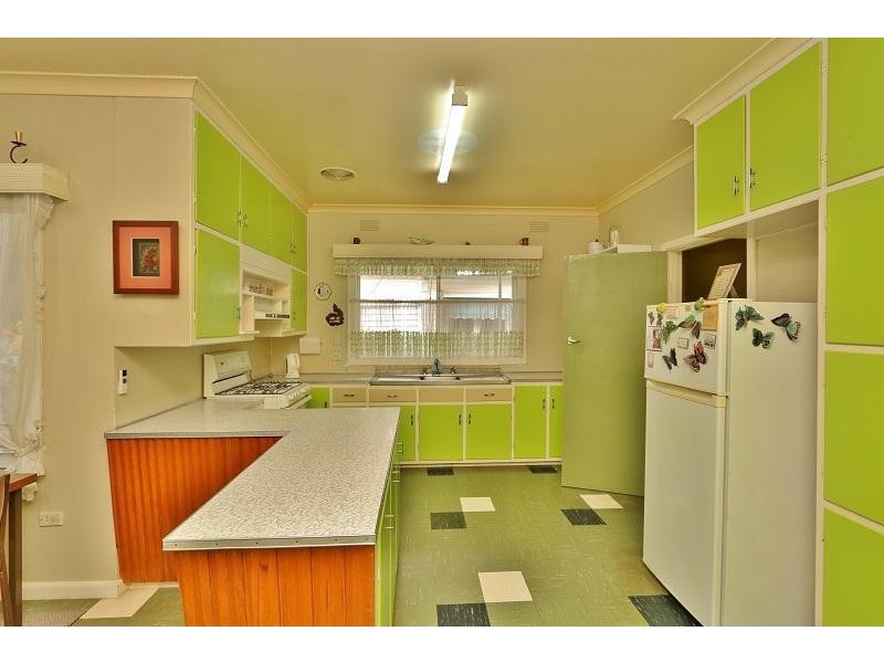 31  Dawes Road, Kyabram VIC 3620