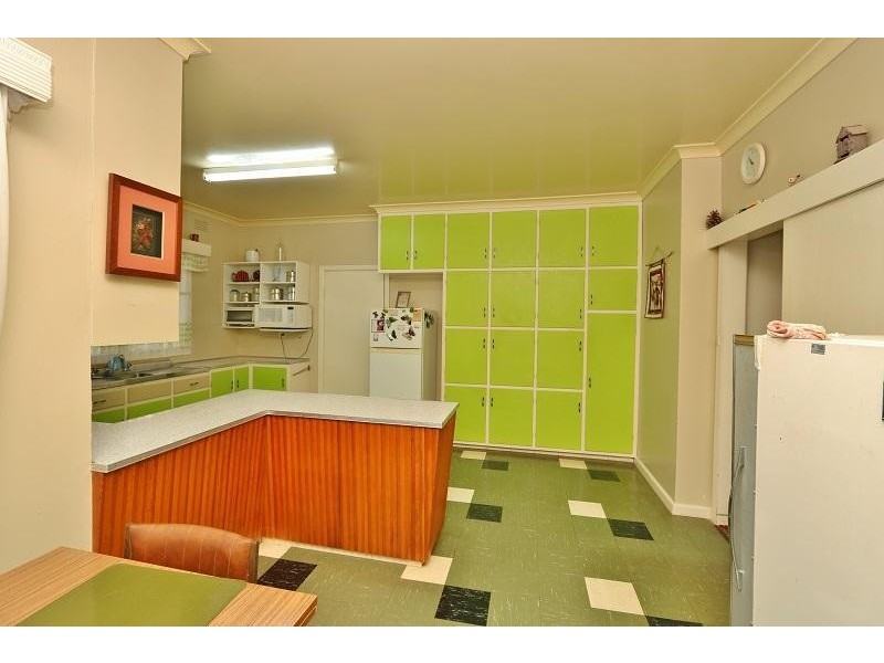 31  Dawes Road, Kyabram VIC 3620