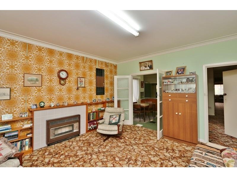 31  Dawes Road, Kyabram VIC 3620