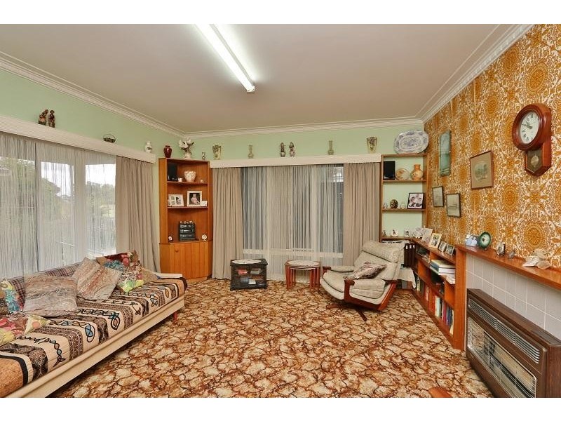 31  Dawes Road, Kyabram VIC 3620