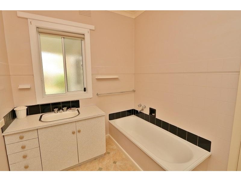 31  Dawes Road, Kyabram VIC 3620