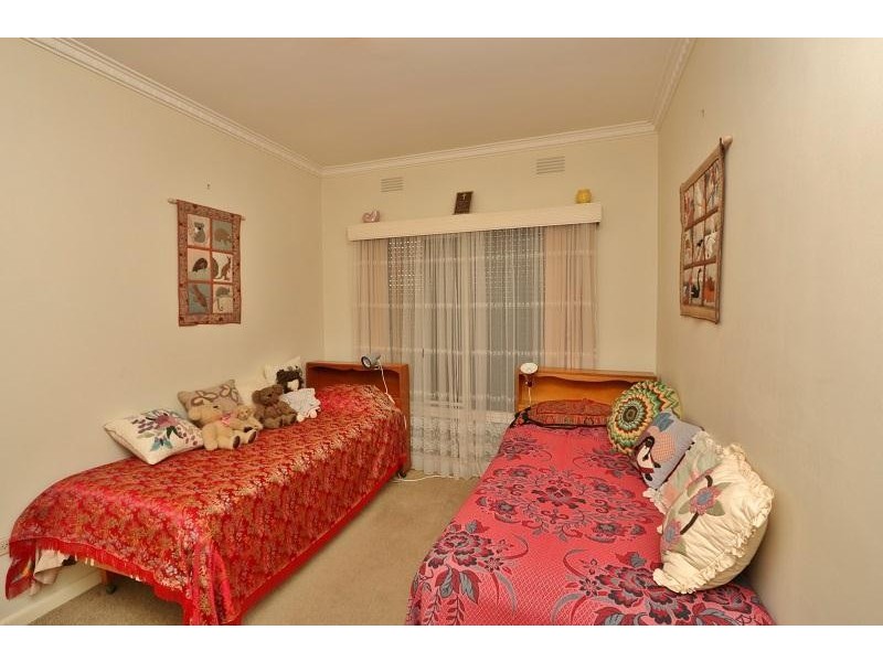 31  Dawes Road, Kyabram VIC 3620