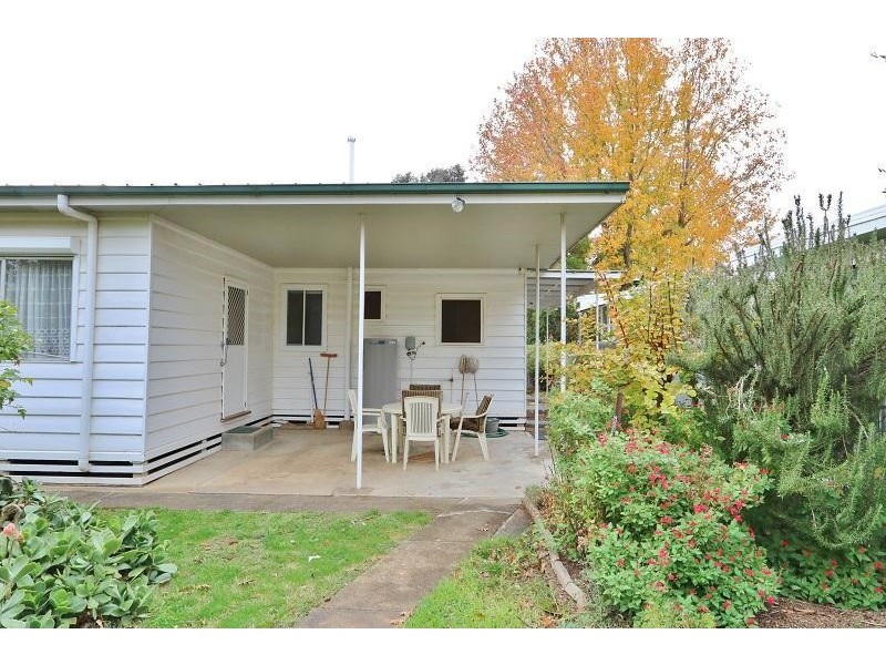 31  Dawes Road, Kyabram VIC 3620