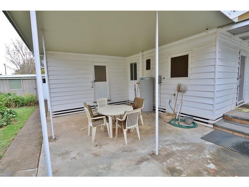 31  Dawes Road, Kyabram VIC 3620