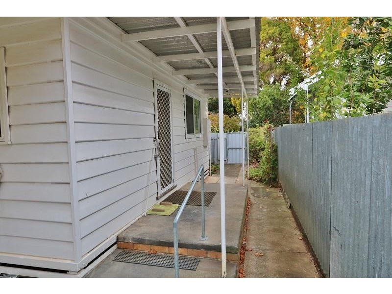 31  Dawes Road, Kyabram VIC 3620