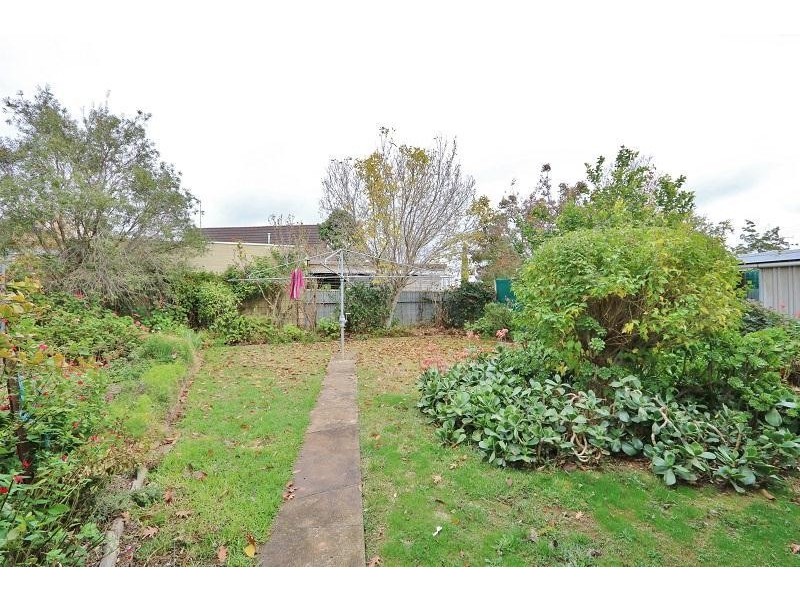 31  Dawes Road, Kyabram VIC 3620