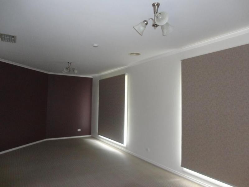 5 Byrnola Court, Kyabram VIC 3620