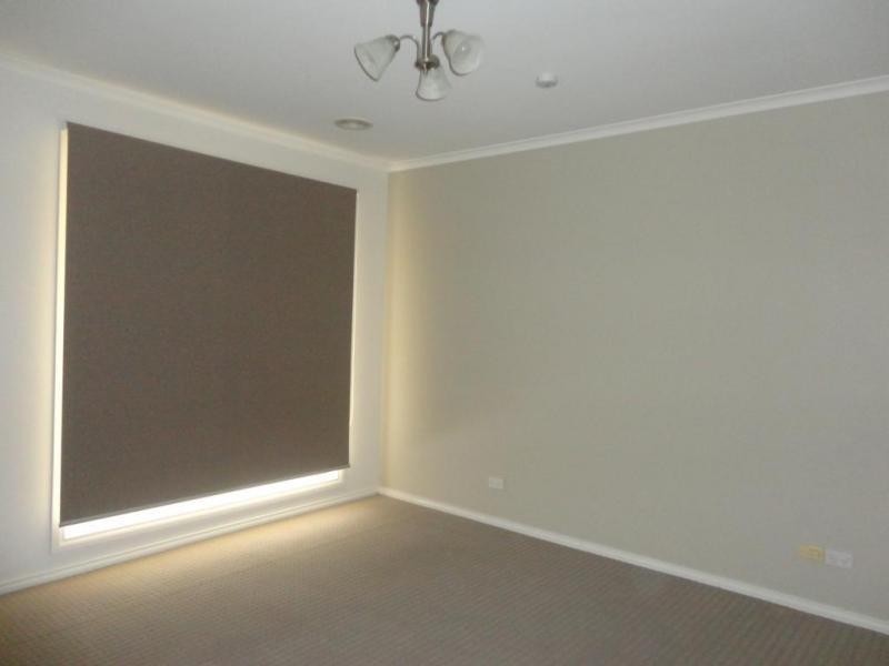 5 Byrnola Court, Kyabram VIC 3620