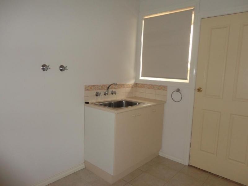 5 Byrnola Court, Kyabram VIC 3620