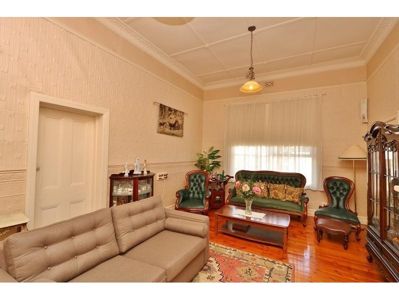 42 Miller Street, Tongala VIC 3621