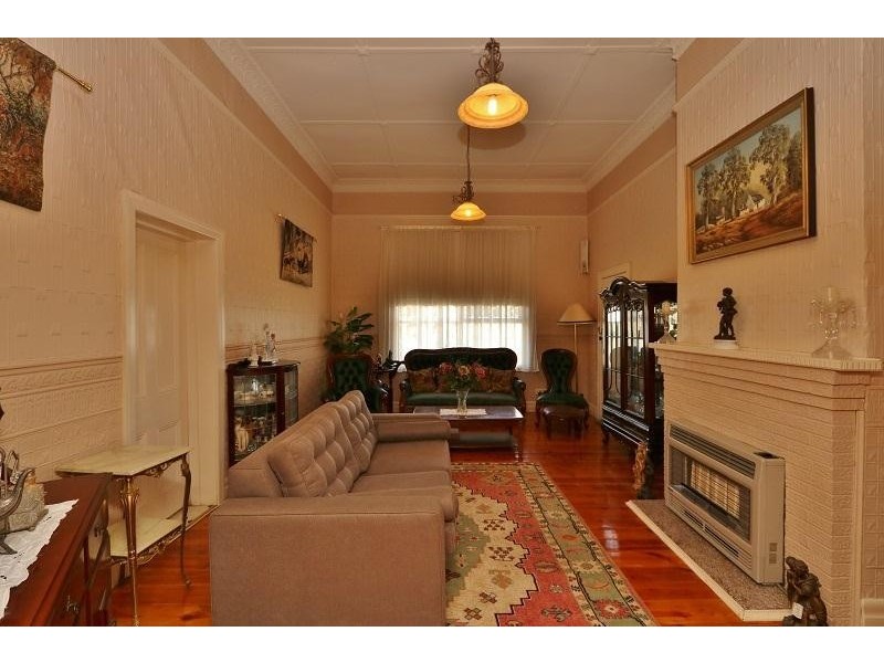 42 Miller Street, Tongala VIC 3621