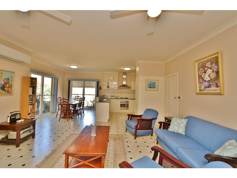 42 Miller Street, Tongala VIC 3621