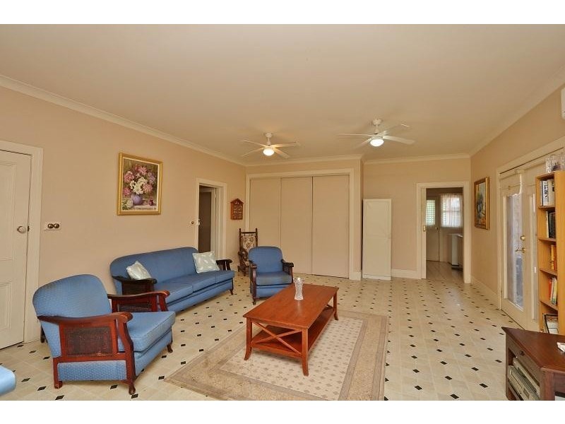 42 Miller Street, Tongala VIC 3621