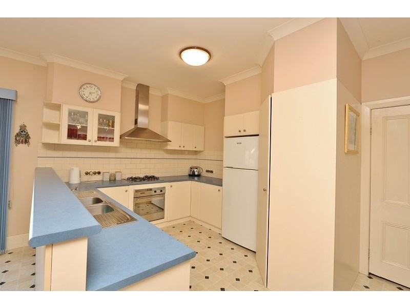 42 Miller Street, Tongala VIC 3621