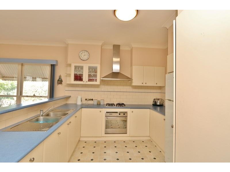 42 Miller Street, Tongala VIC 3621