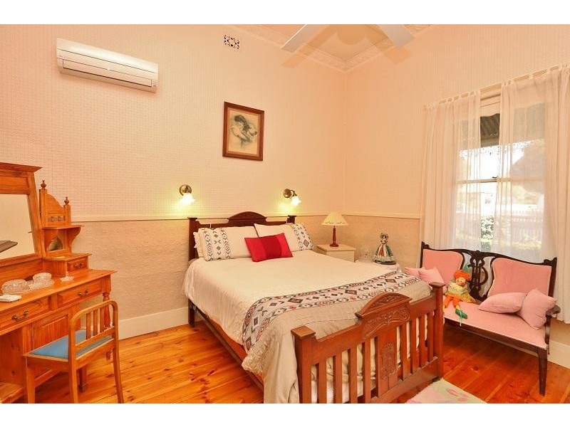 42 Miller Street, Tongala VIC 3621