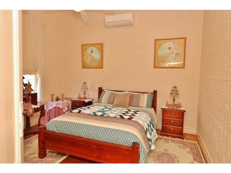 42 Miller Street, Tongala VIC 3621