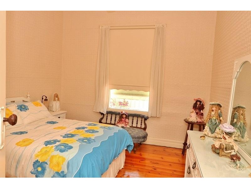 42 Miller Street, Tongala VIC 3621