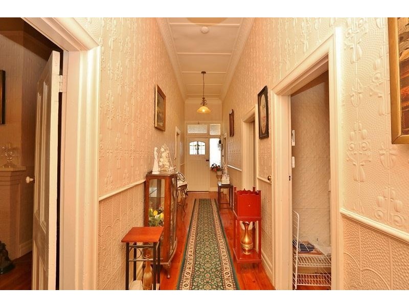 42 Miller Street, Tongala VIC 3621