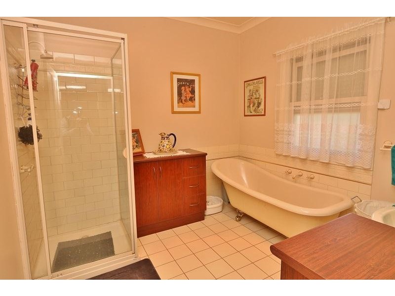 42 Miller Street, Tongala VIC 3621