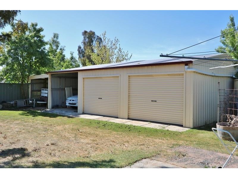 42 Miller Street, Tongala VIC 3621