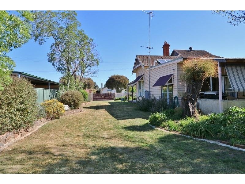 42 Miller Street, Tongala VIC 3621