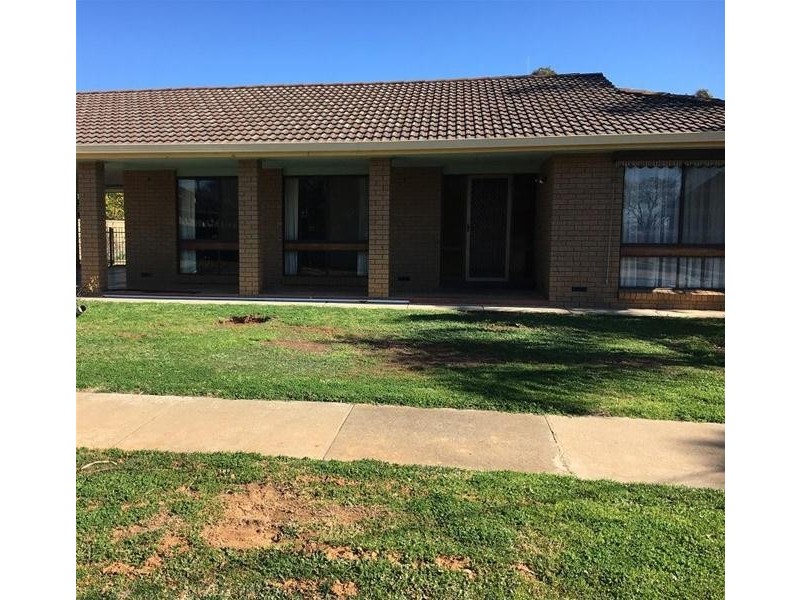 28 Tweddle Street, Kyabram VIC 3620