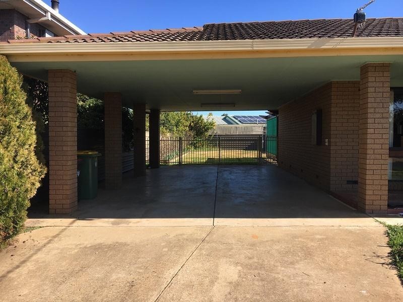 28 Tweddle Street, Kyabram VIC 3620