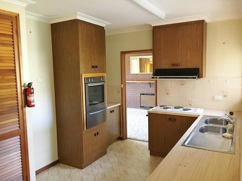 28 Tweddle Street, Kyabram VIC 3620