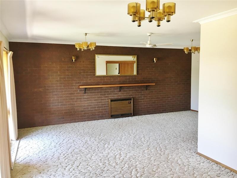 28 Tweddle Street, Kyabram VIC 3620