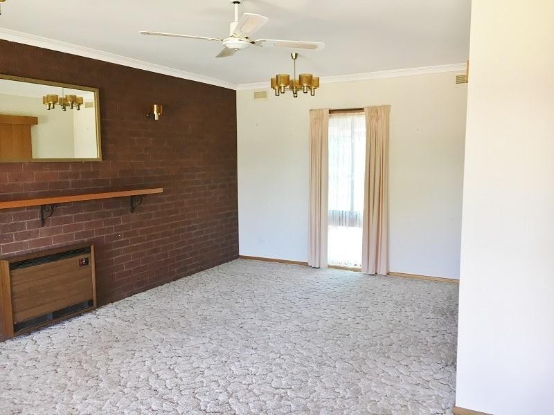 28 Tweddle Street, Kyabram VIC 3620