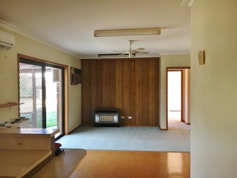 28 Tweddle Street, Kyabram VIC 3620