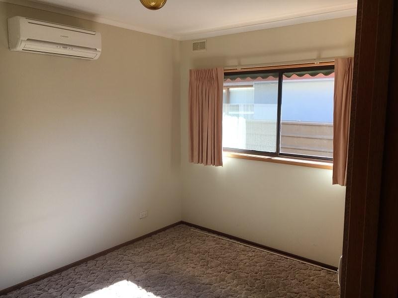 28 Tweddle Street, Kyabram VIC 3620