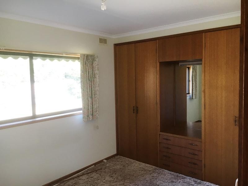 28 Tweddle Street, Kyabram VIC 3620