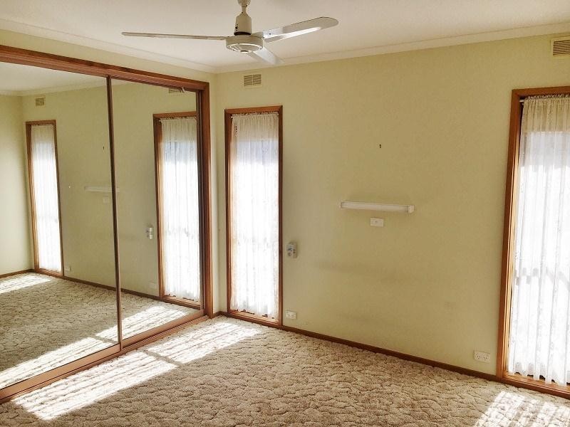 28 Tweddle Street, Kyabram VIC 3620