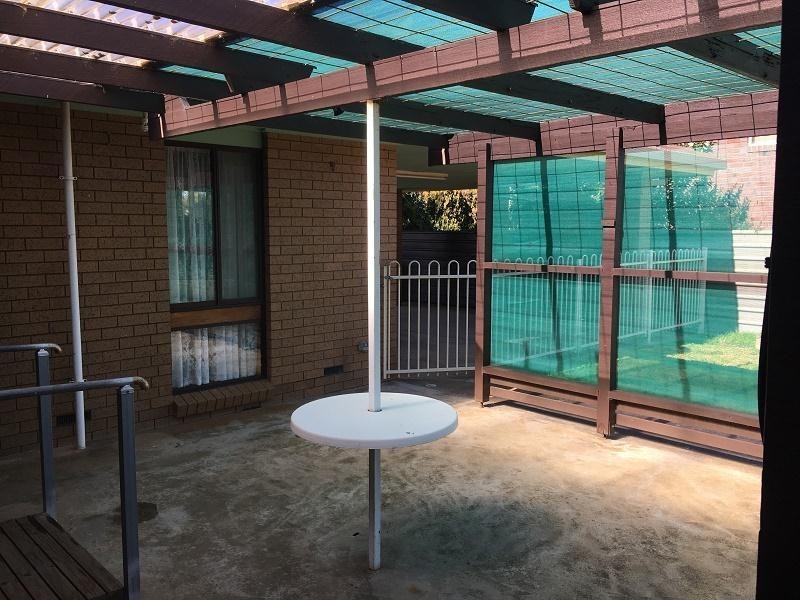 28 Tweddle Street, Kyabram VIC 3620