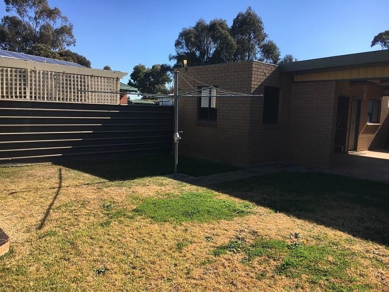 28 Tweddle Street, Kyabram VIC 3620