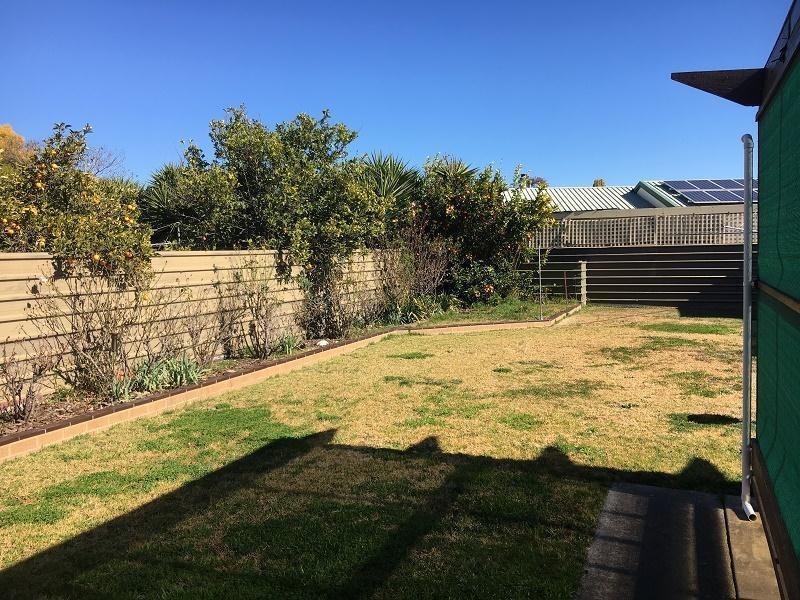 28 Tweddle Street, Kyabram VIC 3620