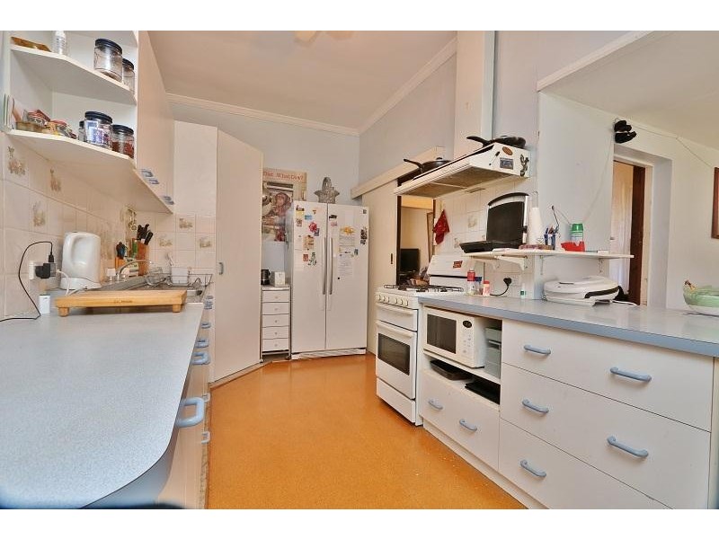 27 Allan Street, Kyabram VIC 3620