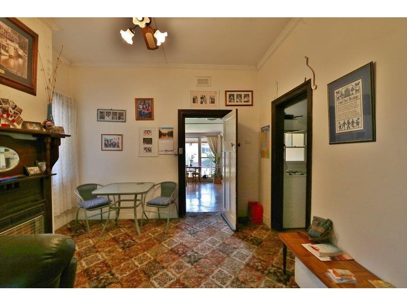 27 Allan Street, Kyabram VIC 3620