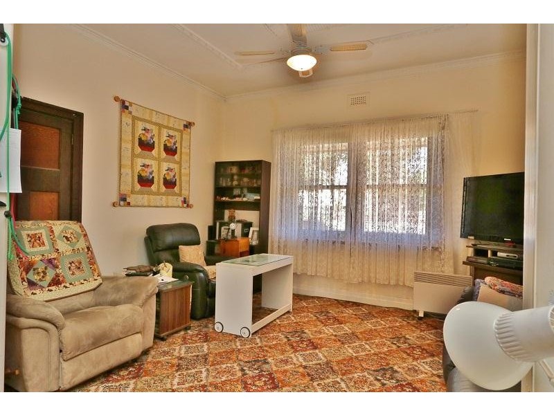 27 Allan Street, Kyabram VIC 3620